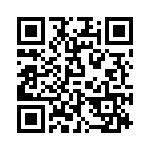 P1500SD QRCode