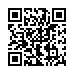 P1500SDRP QRCode