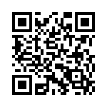 P1504UCRP QRCode