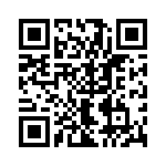 P1504UCTP QRCode