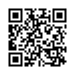 P1553AB60 QRCode