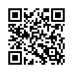 P1553AB62 QRCode