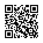 P1553ABRP QRCode