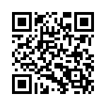 P1553UBLTP QRCode