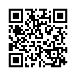 P1553UBTP QRCode