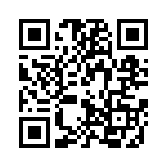 P1553UCLRP QRCode