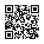P1553UCTP QRCode