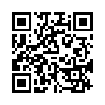 P1556UALRP QRCode