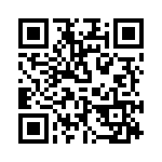 P1556UARP QRCode