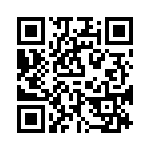 P1556UCLRP QRCode