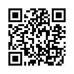 P158-000 QRCode