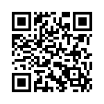 P1597NLT QRCode