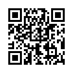 P15C34X2245BE QRCode