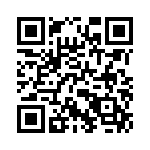 P160-103JS QRCode