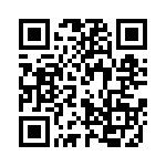 P160-123FS QRCode