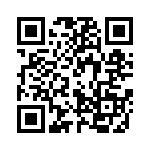 P160-124FS QRCode