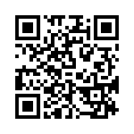 P160-124GS QRCode