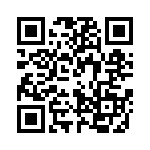 P160-153KS QRCode