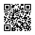 P160-183KS QRCode