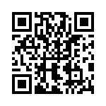 P160-224GS QRCode