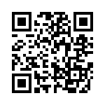 P160-331KS QRCode