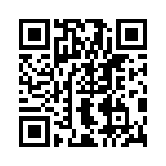 P160-332HS QRCode