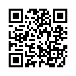 P160-333GS QRCode