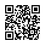 P160-333JS QRCode