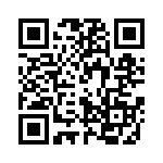 P160-391FS QRCode