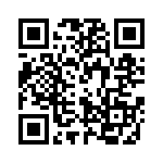 P160-391KS QRCode