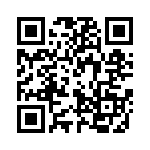 P160-561HS QRCode