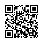 P160-561KS QRCode