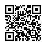 P160-563GS QRCode