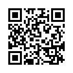 P160-563HS QRCode