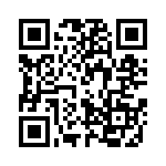 P160-681FS QRCode