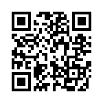 P160-681GS QRCode