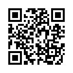 P160-682JS QRCode