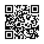 P160-683JS QRCode