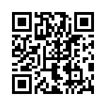 P160-823JS QRCode