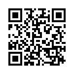 P1602AB QRCode