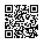 P1602ABLRP QRCode