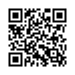 P1602ACL QRCode