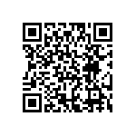 P160KN-0QC15B10K QRCode