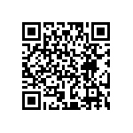 P160KN-0QC20A10K QRCode