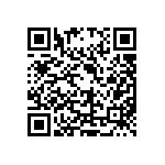 P160KN2-0EC15B100K QRCode