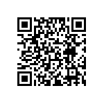 P160KNP-0EA15A20K QRCode