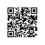 P160KNP-0EC15A10K QRCode