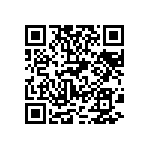 P160KNP-0EC15A250K QRCode