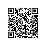 P160KNP-0EC15B250K QRCode