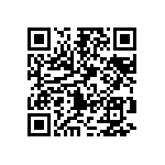 P160KNP-0EC15B25K QRCode